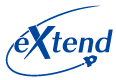 文化放送エクステンド「eXtend」