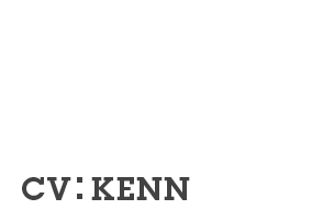 LIMBO - リンボ  CV：KENN