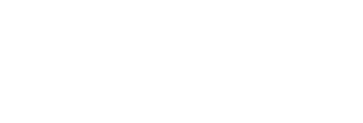 THEME SONG 主題歌