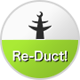 Re-Duct!