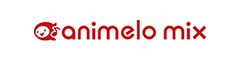 animelo mix