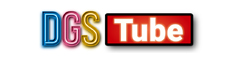 DGS Tube