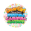 Dear Girl Stories Festival Carnival Matsuri