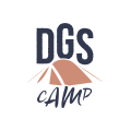 DGS CAMP