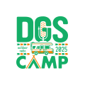 DGS CAMP 2025