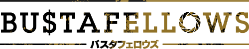 BUSTAFELLOWS