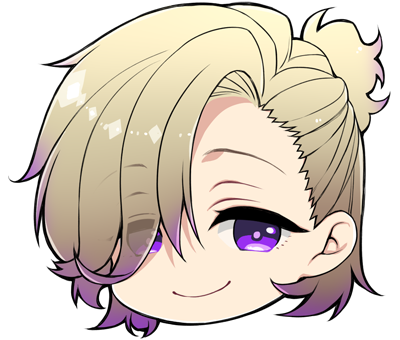 ヒバリ