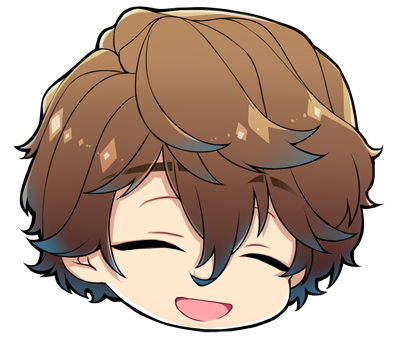 ノラ